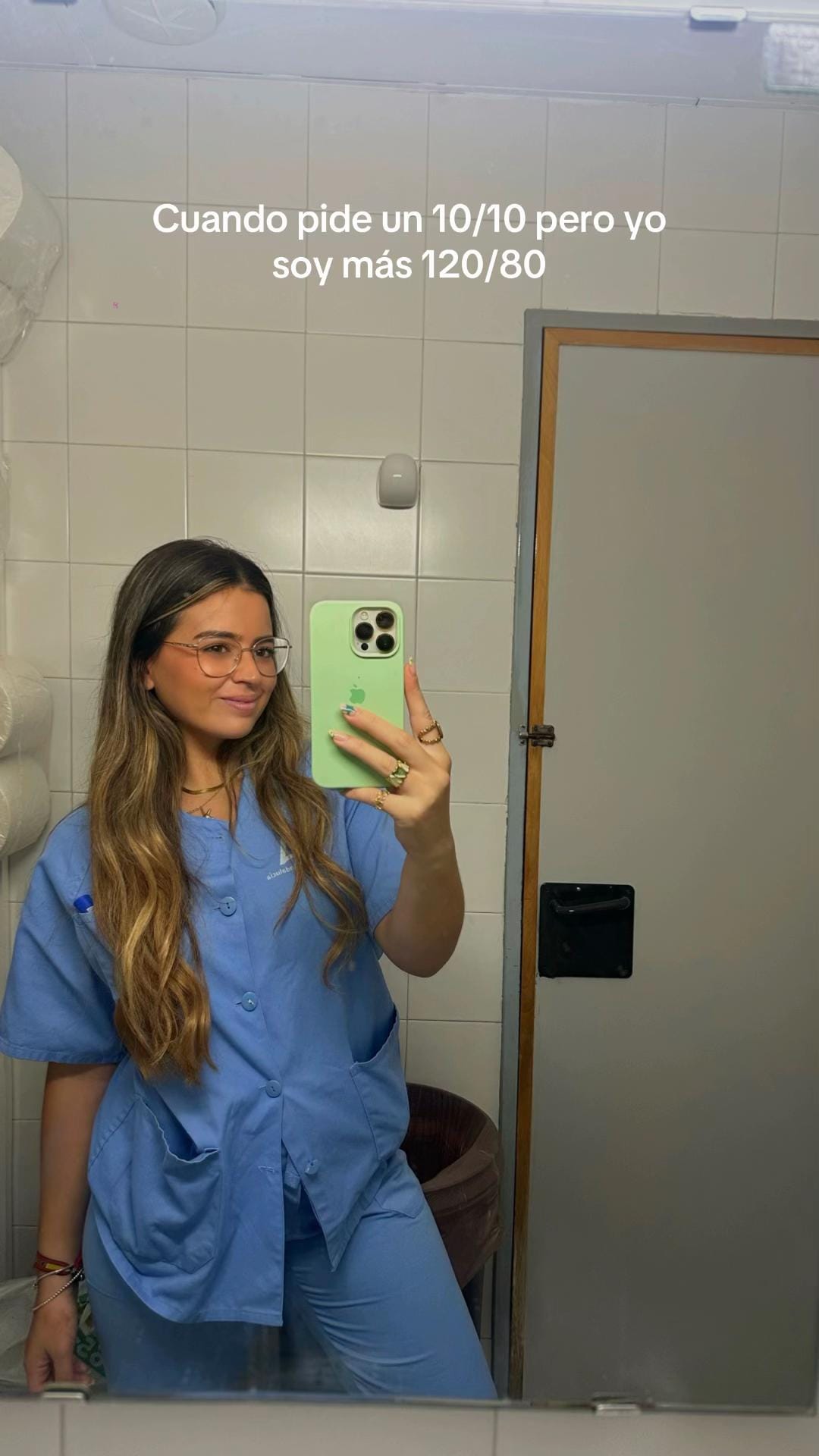 Post 2 by Alba Ruiz Arias on TikTok (video)