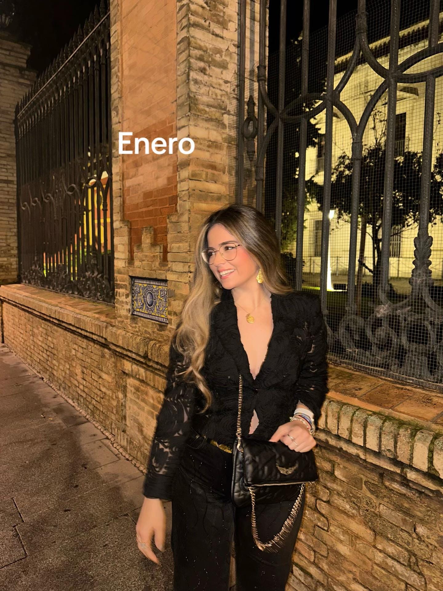 Post 9 by Alba Ruiz Arias on TikTok (video)