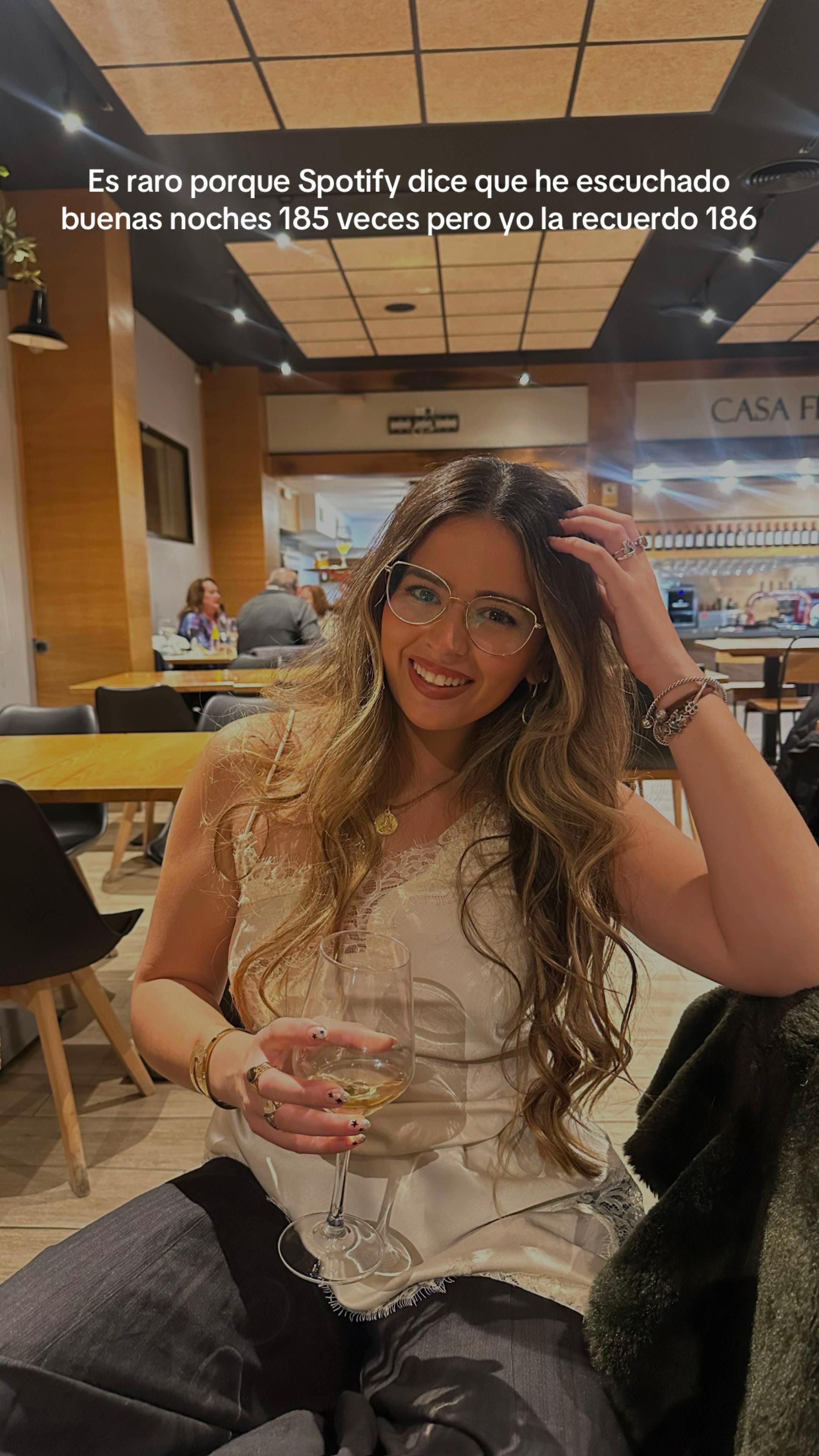 Post 4 by Alba Ruiz Arias on TikTok (video)