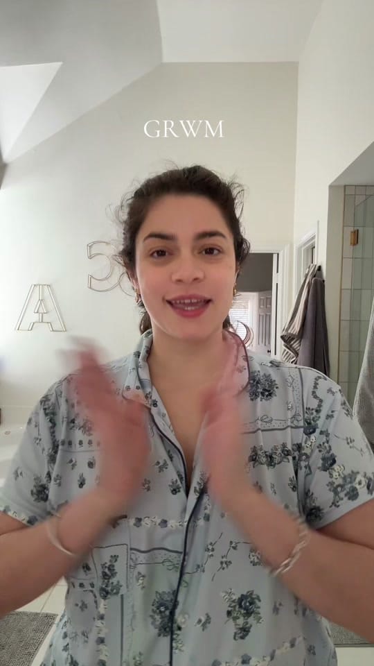 Post 2 by Carmen Bondoc on TikTok (video)