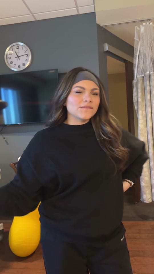 Post 9 by Carmen Bondoc on TikTok (video)