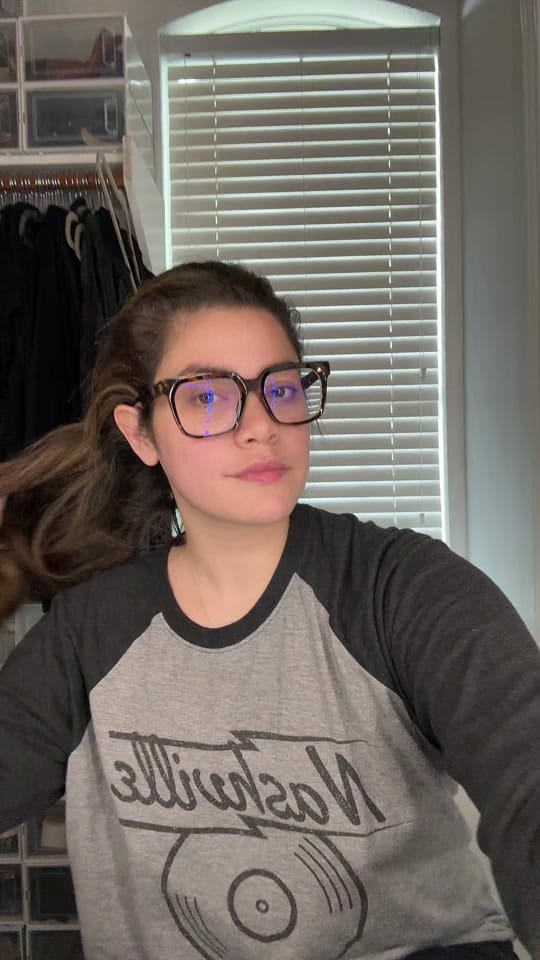 Post 3 by Carmen Bondoc on TikTok (video)