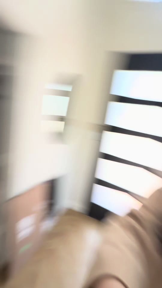Post 6 by Carmen Bondoc on TikTok (video)