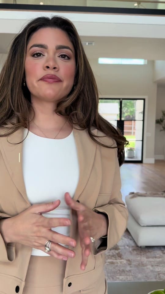 Post 7 by Carmen Bondoc on TikTok (video)