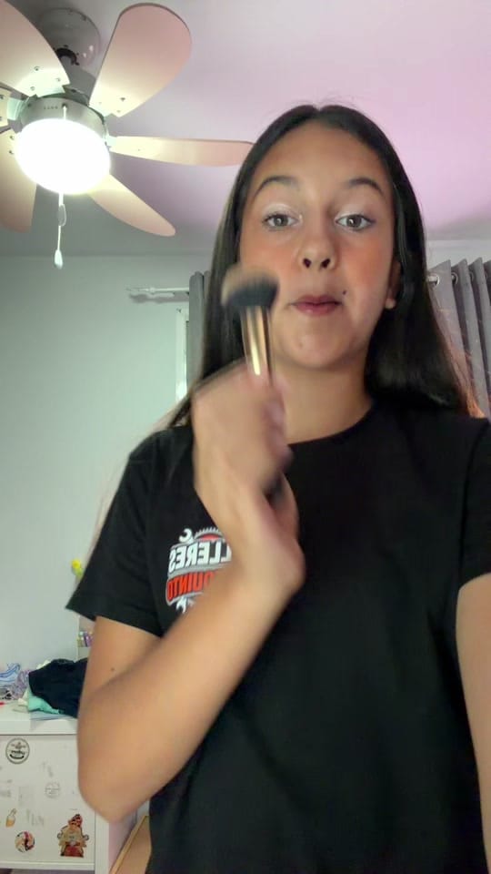 Post 4 by flamenkurasevilla on TikTok (video)