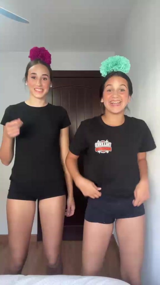 Post 7 by flamenkurasevilla on TikTok (video)