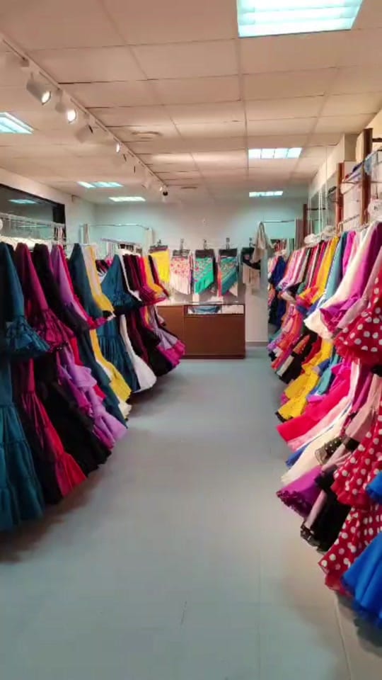 Post 10 by flamenkurasevilla on TikTok (video)