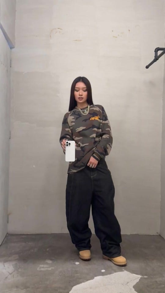 Post 8 by Coziest on TikTok (video)