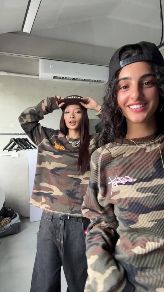 Post 6 by Coziest on TikTok (video)