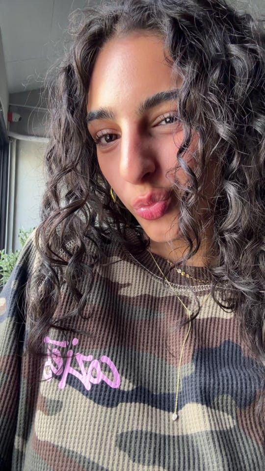 Post 7 by Coziest on TikTok (video)