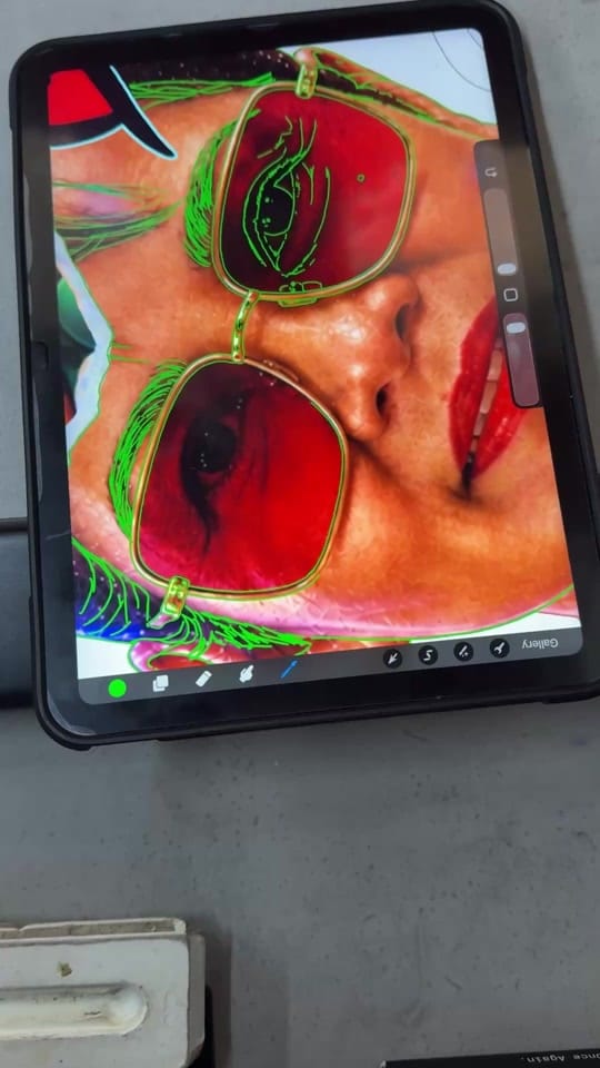 Post 6 by Dheo Sevilla on TikTok (video)