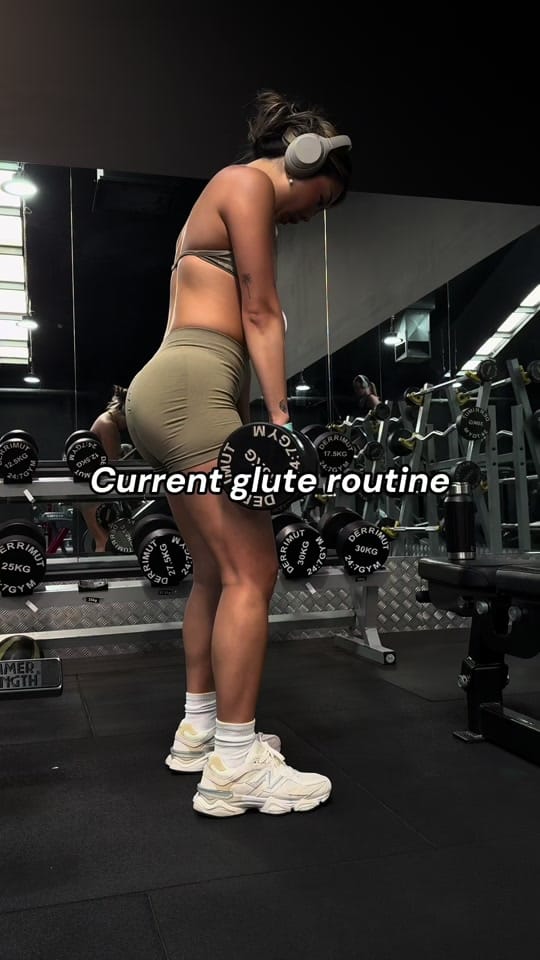 Post 9 by Jenny🐚 on TikTok (video)