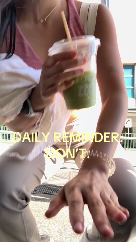 Post 1 by Jenny🐚 on TikTok (video)