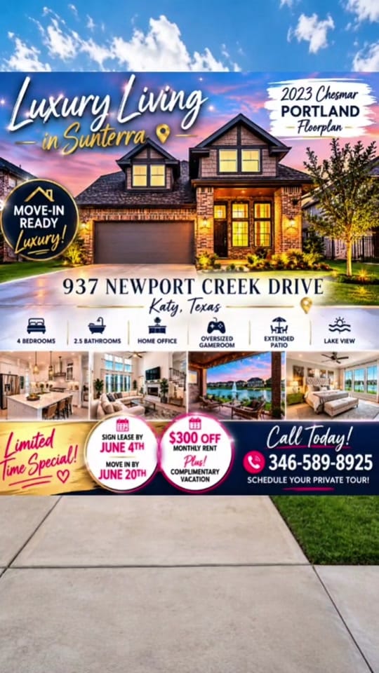 Post 8 by KareemLewis|RE &Wealth Network on TikTok (video)