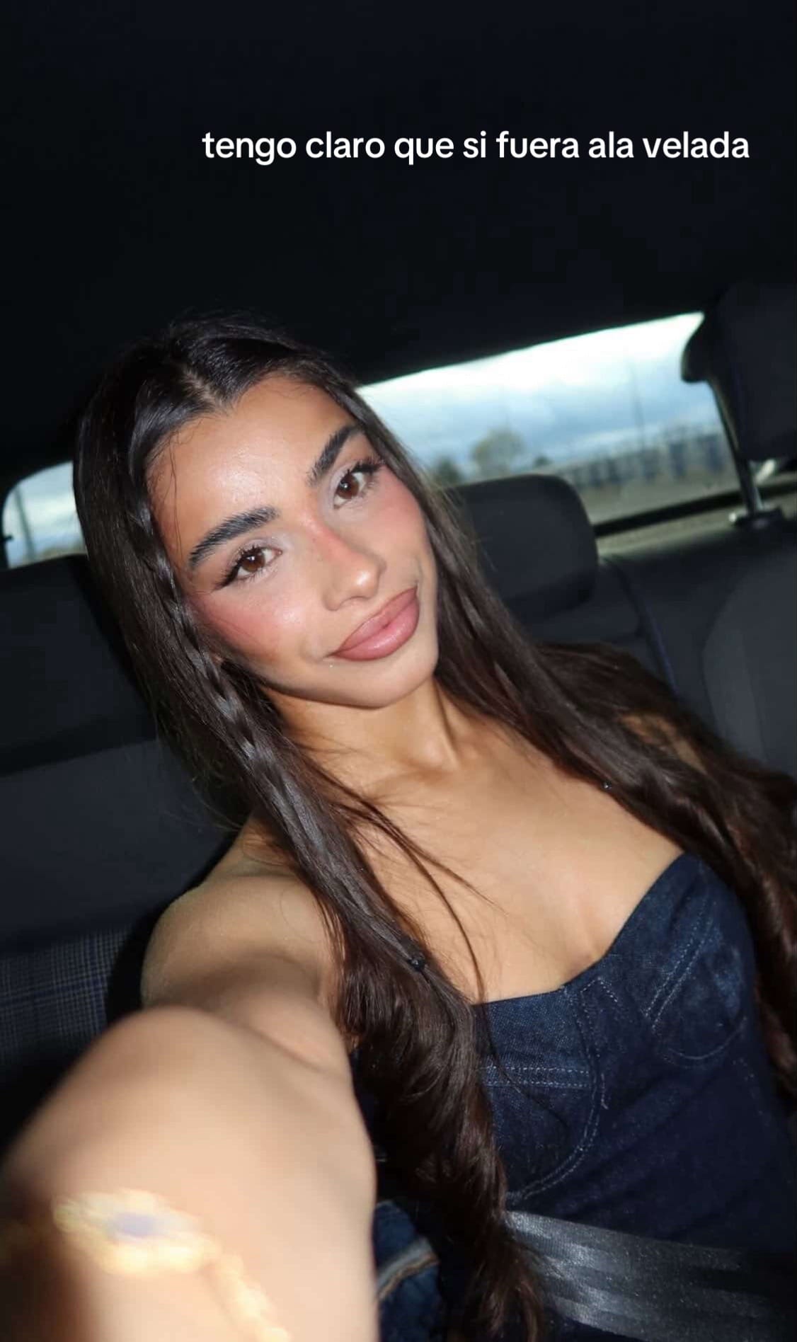 Post 10 by xinita on TikTok (video)