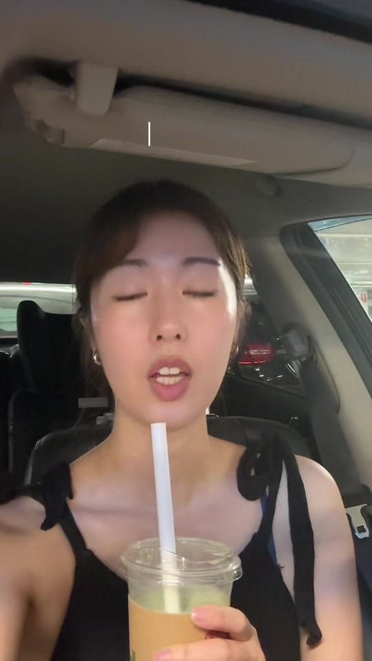 Post 4 by Miki みき on TikTok (video)