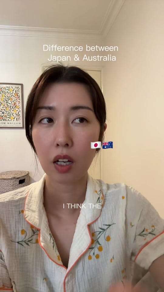Post 6 by Miki みき on TikTok (video)