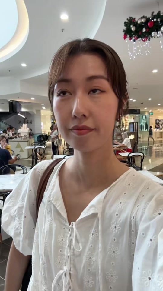 Post 7 by Miki みき on TikTok (video)