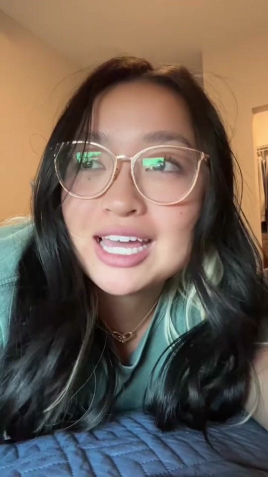 Post 9 by Miki みき on TikTok (video)