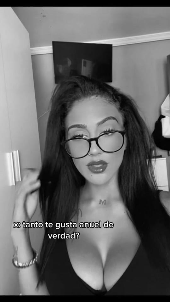 Post 5 by Monica De Portafax🦋 on TikTok (video)