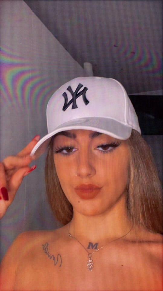 Post 9 by Monica De Portafax🦋 on TikTok (video)