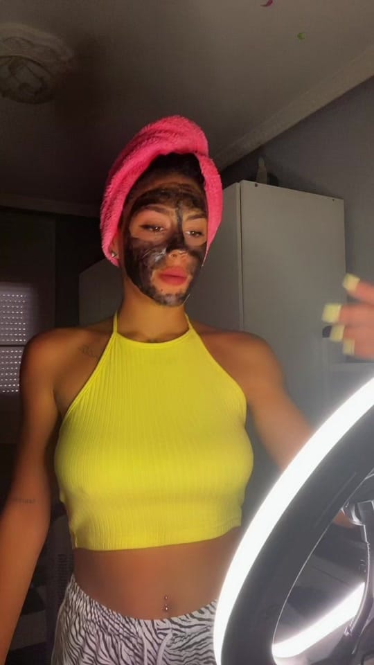 Post 6 by Monica De Portafax🦋 on TikTok (video)