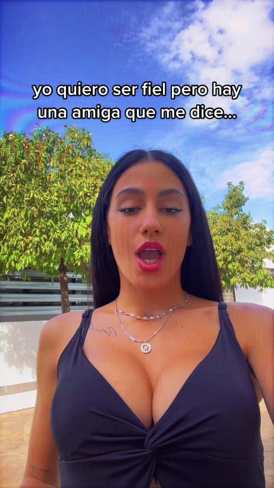 Post 4 by Monica De Portafax🦋 on TikTok (video)