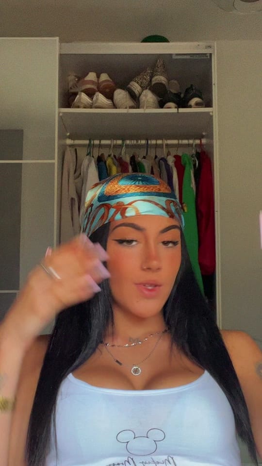 Post 2 by Monica De Portafax🦋 on TikTok (video)