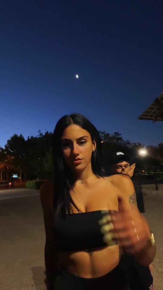 Post 7 by Monica De Portafax🦋 on TikTok (video)