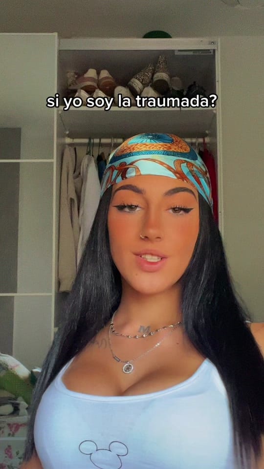 Post 3 by Monica De Portafax🦋 on TikTok (video)