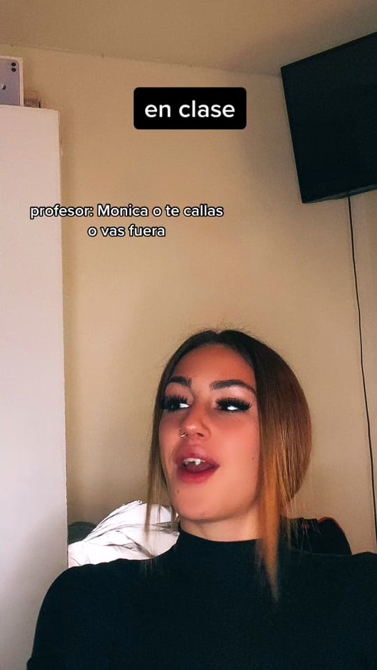 Post 10 by Monica De Portafax🦋 on TikTok (video)