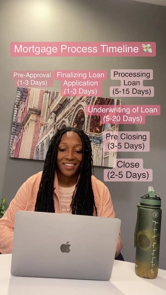 Post 9 by Javada Hill on TikTok (video)