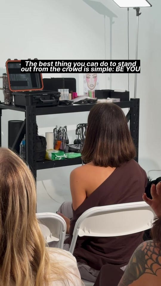 Post 2 by Paint By Brock on TikTok (video)