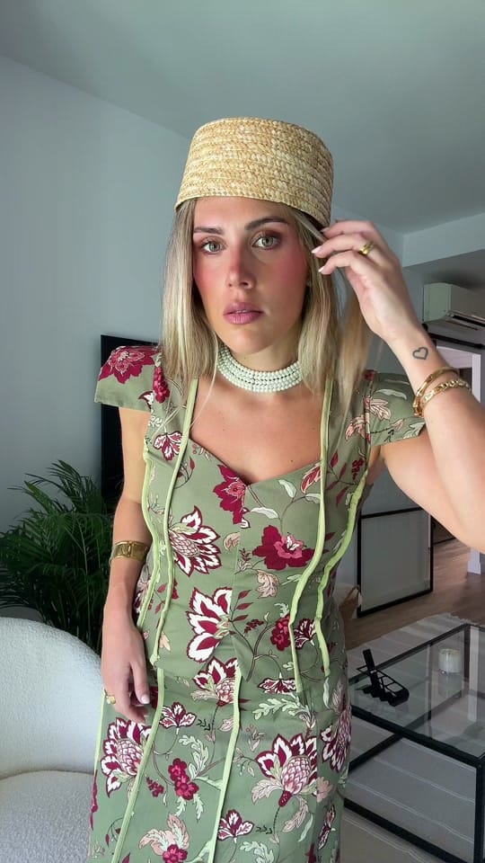 Post 10 by Luacomplementos on TikTok (video)
