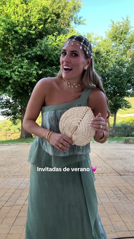 Post 7 by Luacomplementos on TikTok (video)