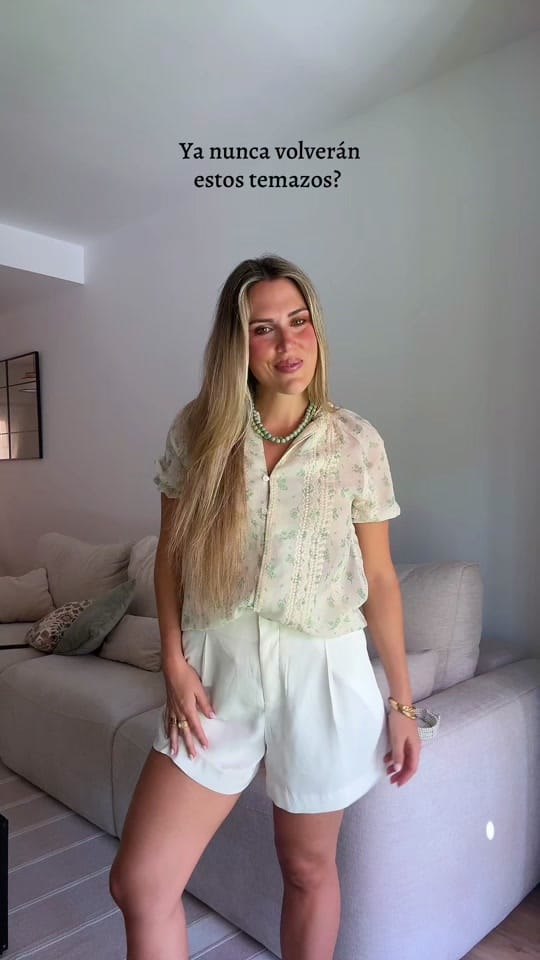 Post 5 by Luacomplementos on TikTok (video)