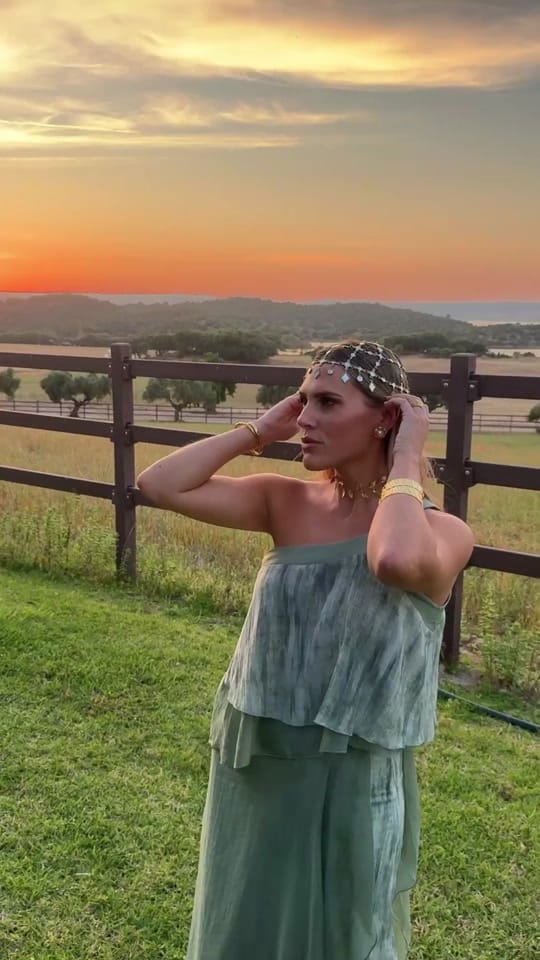 Post 4 by Luacomplementos on TikTok (video)