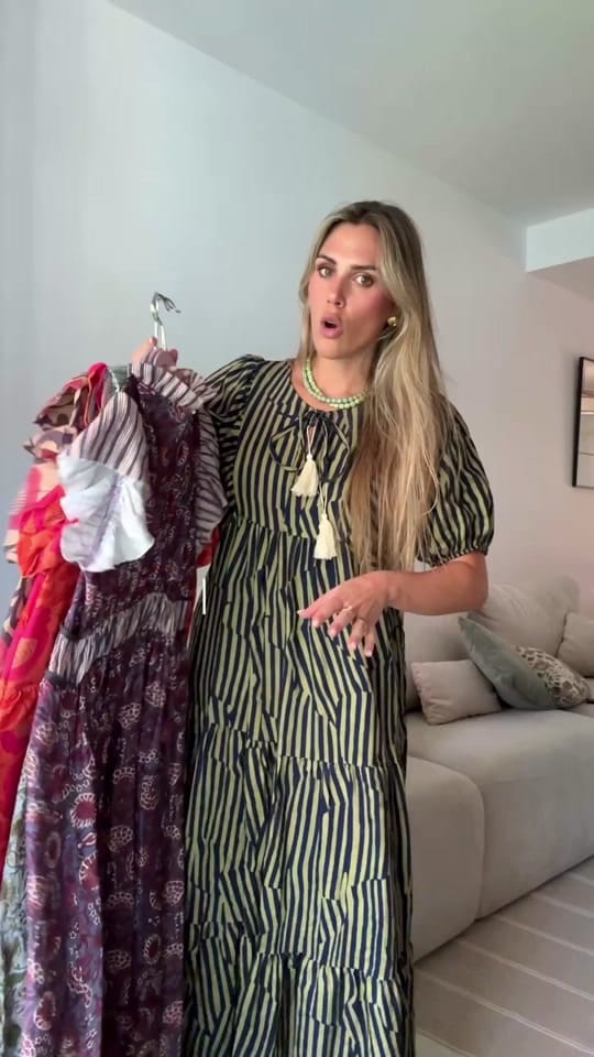 Post 8 by Luacomplementos on TikTok (video)