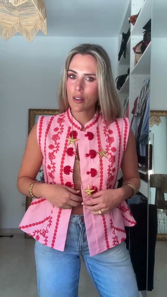 Post 3 by Luacomplementos on TikTok (video)