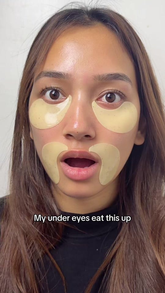 Post 5 by _skincareby.a.0 on TikTok (video)