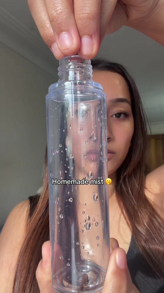 Post 2 by _skincareby.a.0 on TikTok (video)