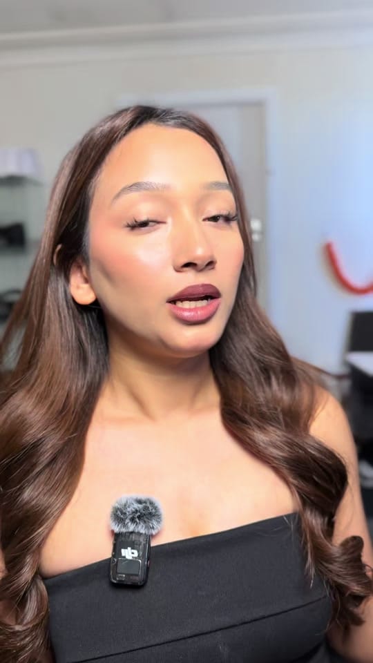Post 6 by _skincareby.a.0 on TikTok (video)