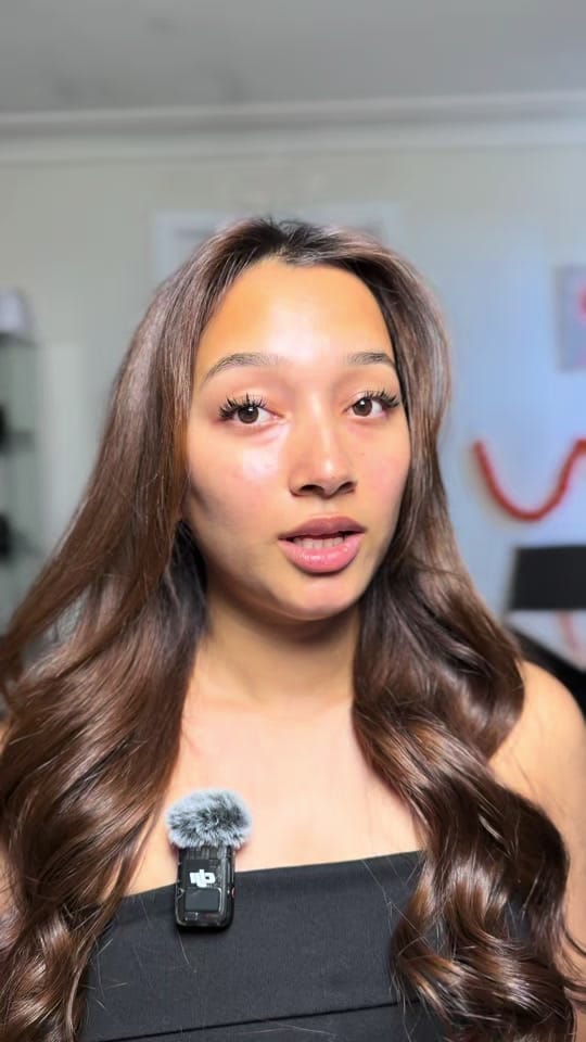 Post 7 by _skincareby.a.0 on TikTok (video)