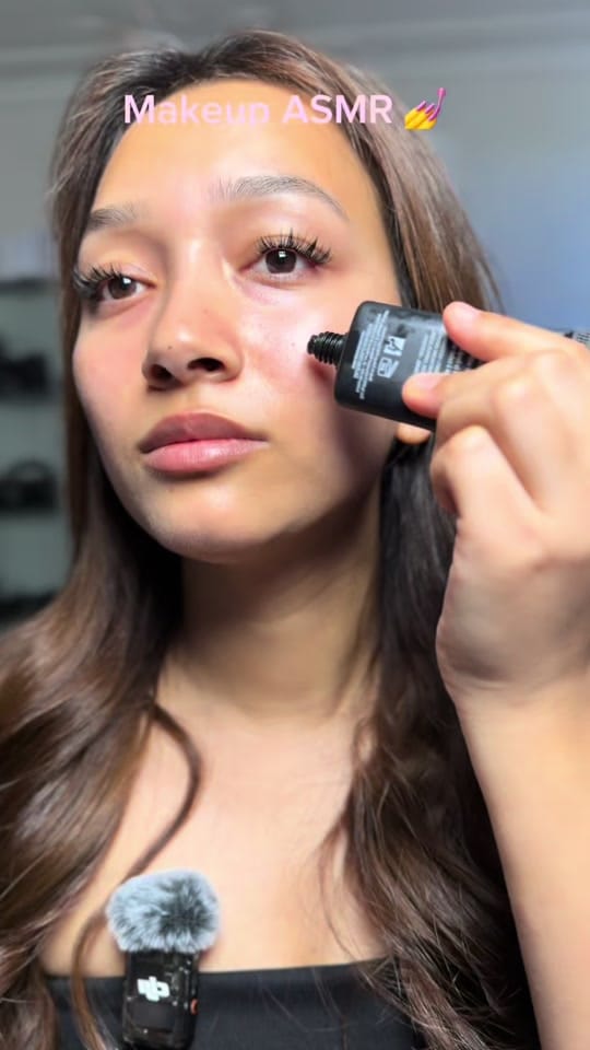 Post 4 by _skincareby.a.0 on TikTok (video)