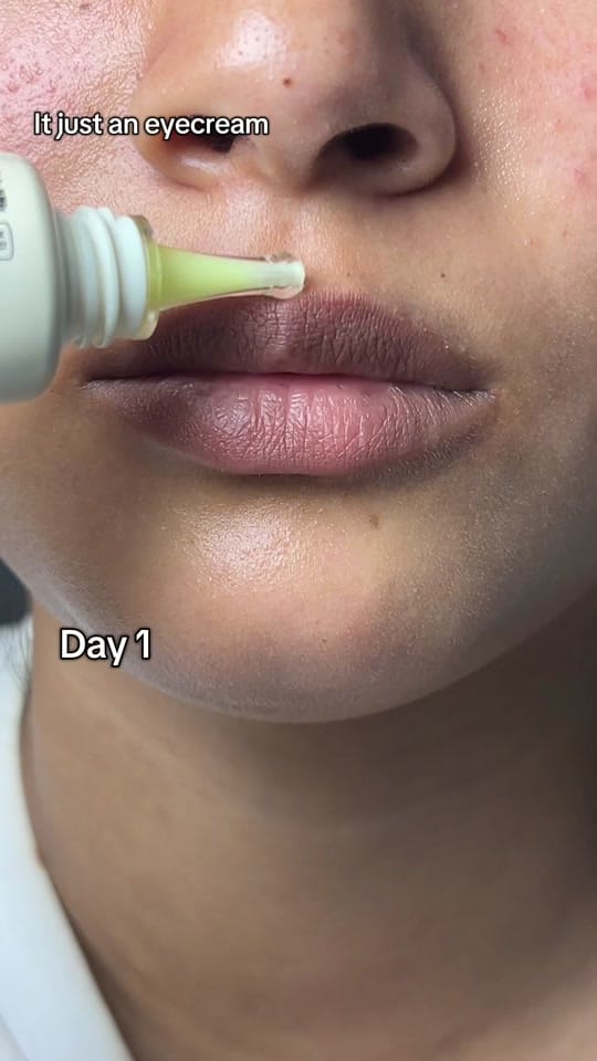 Post 10 by _skincareby.a.0 on TikTok (video)