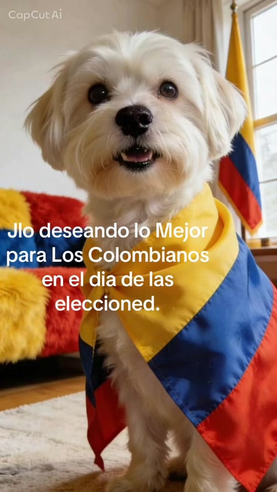 Post 6 by Willian Montana Rubio on TikTok (video)