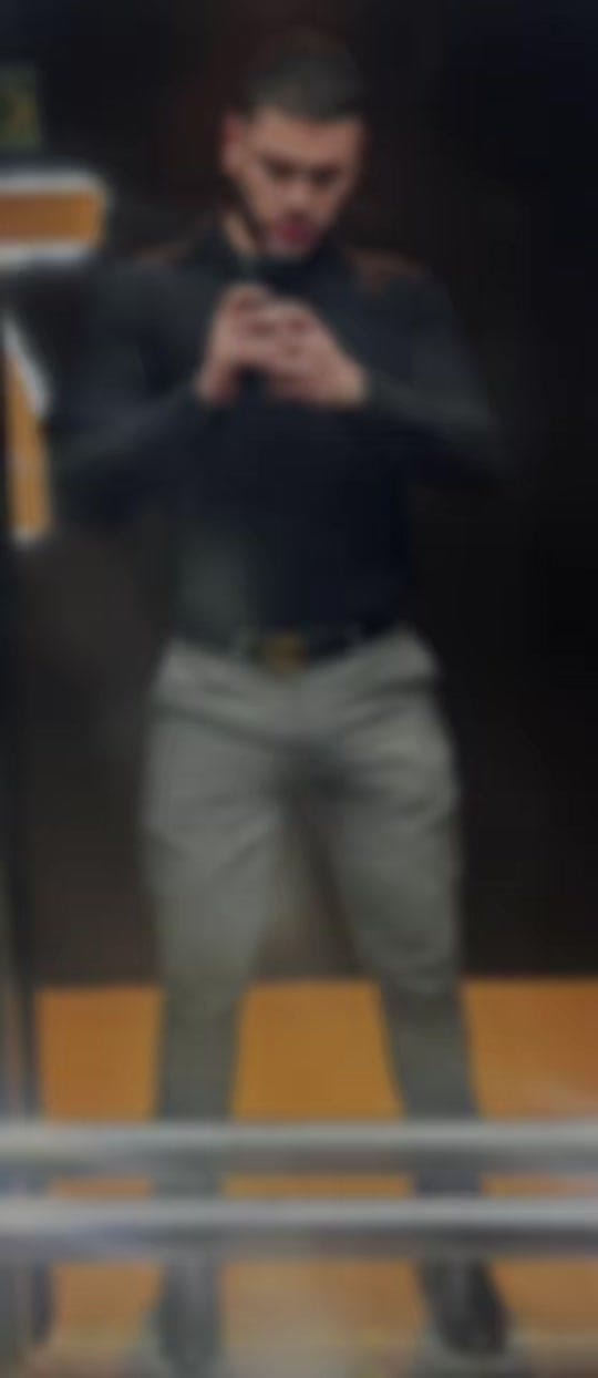 Post 10 by Willian Montana Rubio on TikTok (video)