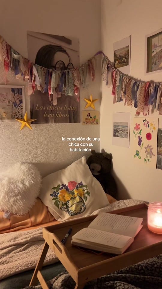 Post 10 by teresa 𓏲⋆.🧺𖦹 on TikTok (video)