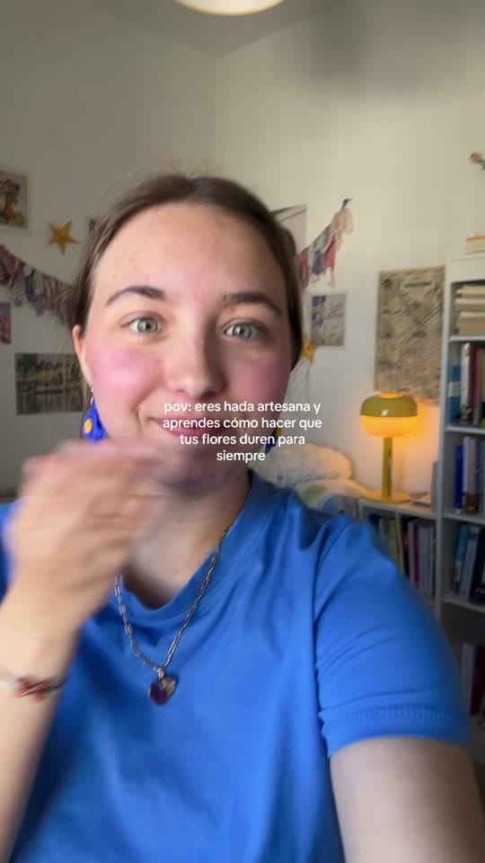Post 5 by teresa 𓏲⋆.🧺𖦹 on TikTok (video)