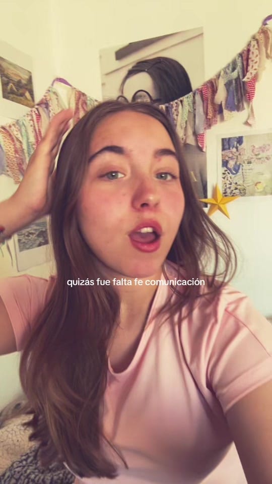 Post 7 by teresa 𓏲⋆.🧺𖦹 on TikTok (video)